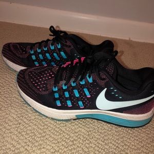 Nike Running shoes